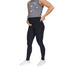 Maternity Leakproof Leggings
